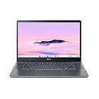 Acer Chromebook NX.KNYEG.006 15,6" i5-1235U 16GB RAM 256GB SSD