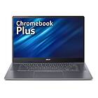 Acer Chromebook CB PLUS NX.KRAEK.001 15,6 i5-1235U 8GB RAM 256 SSD