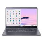 Acer Chromebook NX.KPBEG.002 15,6" i3-1215U 8GB RAM 128GB eUFS