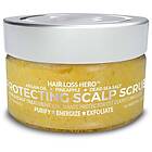 Biovene Protecting Scalp Scrub Hair & Scalp Exfoliating Treatment 200g