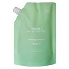 HAAN Purifying Verbena Body Scrub Refill 200ml