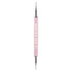 Le Mini Macaron Le Dottie Dotting Tool