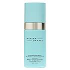 Matter of Fact Wrinkle Texture Concentrate 30ml