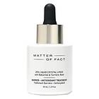 Matter of Fact Barrier + Antioxidant Treatment 30ml