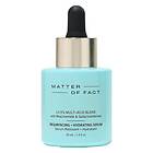 Matter of Fact Resurfacing Hydrating Serum 30ml