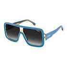 Carrera FLAGLAB14YRQ