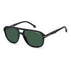 Carrera 279-S-003-UC