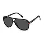 Carrera 1045S8