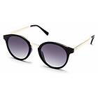 Guess GF0305