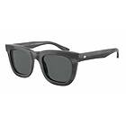 Giorgio Armani AR8171