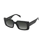 Tous STOB80S520700 