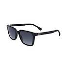 Hugo Boss KB7 150