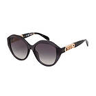 Tous STOB90-550705