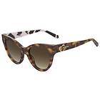 Love Moschino MOL053-S-1NRF0HA