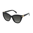 Tous STOC21-530700