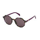 Tous STOB19-5205AH