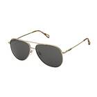 Zadig & Voltaire SZV378-580594