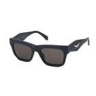 Zadig & Voltaire SZV367-520991