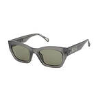 Zadig & Voltaire SZV371-5206A5