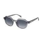 Zadig & Voltaire SZV363-4906A7