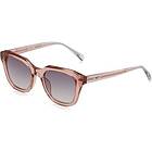 Zadig & Voltaire SZV364-5006A7