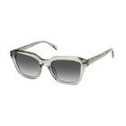 Zadig & Voltaire SZV364-5009RM