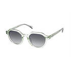 Zadig & Voltaire SZV363-4902GN