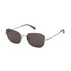 Zadig & Voltaire SZV405-5508FC
