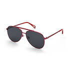 Zadig & Voltaire SZV415-6008ER