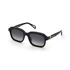 Zadig & Voltaire SZV416-530700