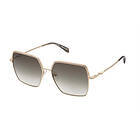Zadig & Voltaire SZV406-5608FC