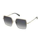 Zadig & Voltaire SZV406-560300