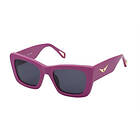 Zadig & Voltaire SZV411-5106Z7