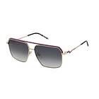 Zadig & Voltaire SZV413-580321