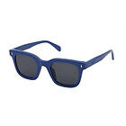Zadig & Voltaire SZV401-480D82