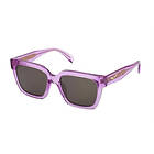Zadig & Voltaire SZV407-5409AH