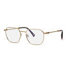 Chopard VCHG38-5408FF
