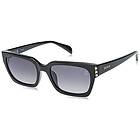 Aucune STOB76V-540700