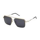 Zadig & Voltaire SZV413-580300