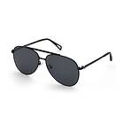 Zadig & Voltaire SZV415-600531