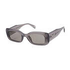 Zadig & Voltaire SZV372-4906A5