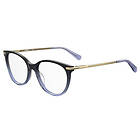 Love Moschino MOL570-1X2