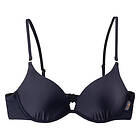 AquaWave Grape Bikinitopp