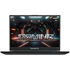 Gigabyte G6 KF-H3PT854SD 16" i7-13620H 16GB RAM 512GB SSD RTX 4060