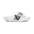 Bauer Oofos Sport Flex (Unisex)
