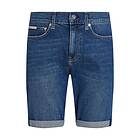 Calvin Klein Slim Short (Herr)