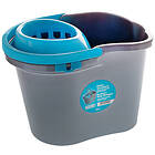 Smart Products Hink med urvridare 16L