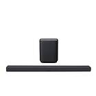 Harman Kardon Enchant 1100 + Sub