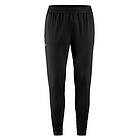 Craft Pro Hypervent 2 Pants (Herr)
