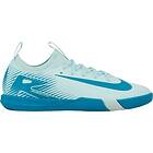 Nike Mercurial Vapor 16 Academy IC (JR)